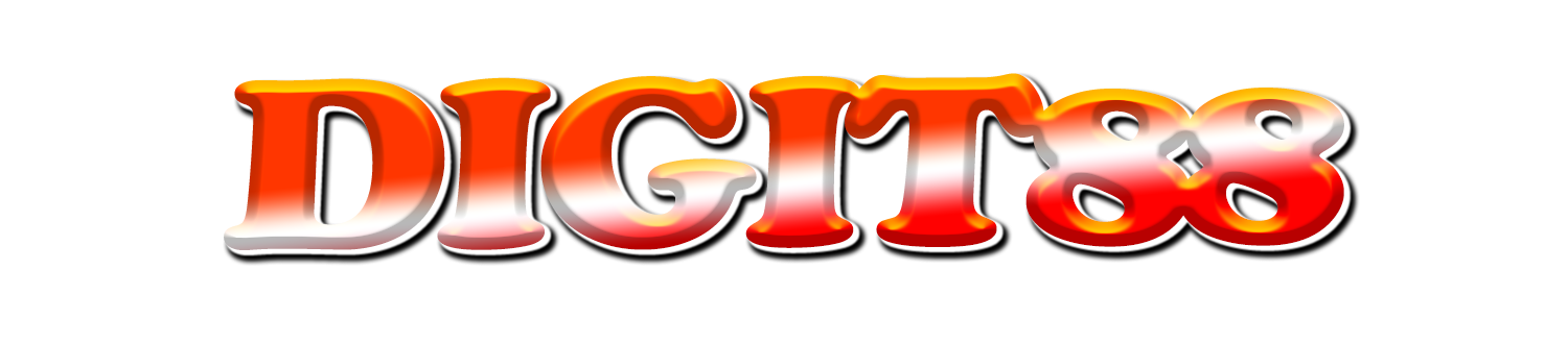 Digit88
